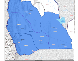 cordoba_provincia_rpl